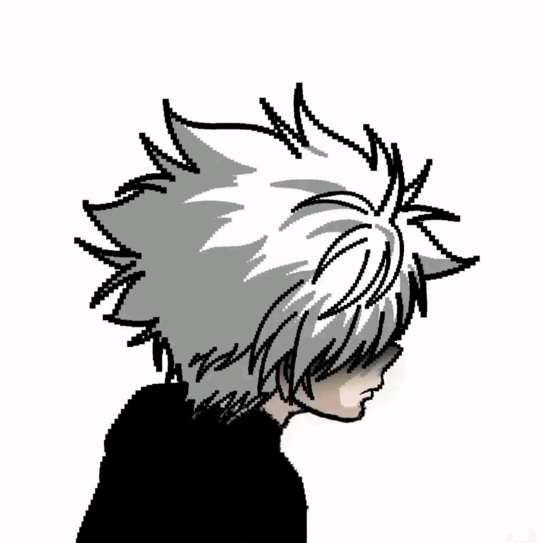 不练琴的橙子🎸