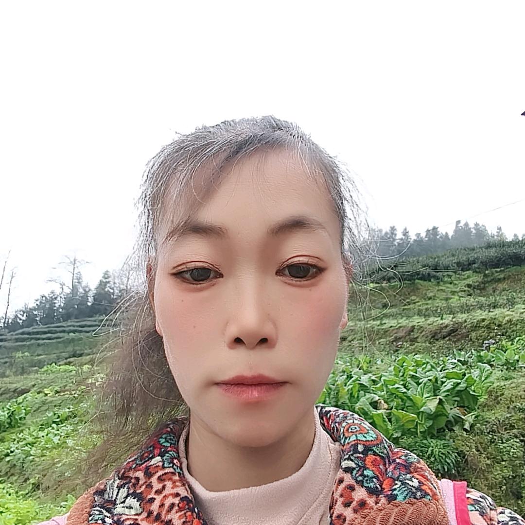 用户2760136331977