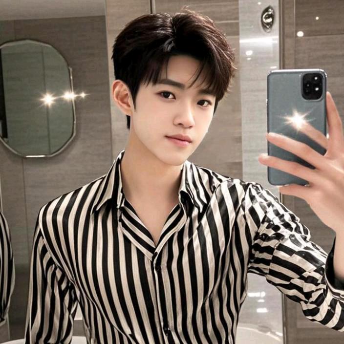 ゞ╃ོྂཾ࿆烈酒敬余生ོྂཾ࿆࿐