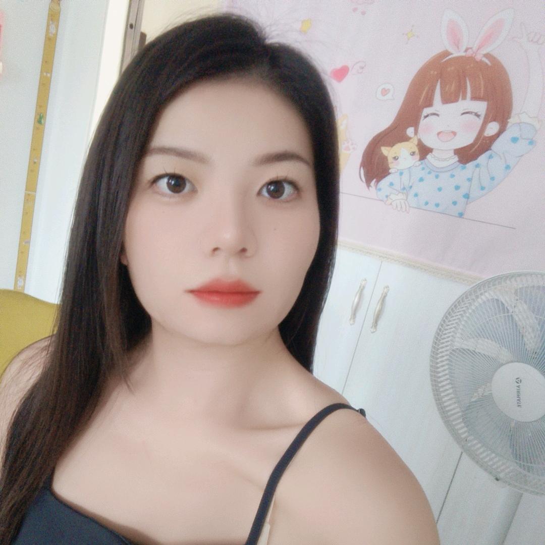 银子在新洲