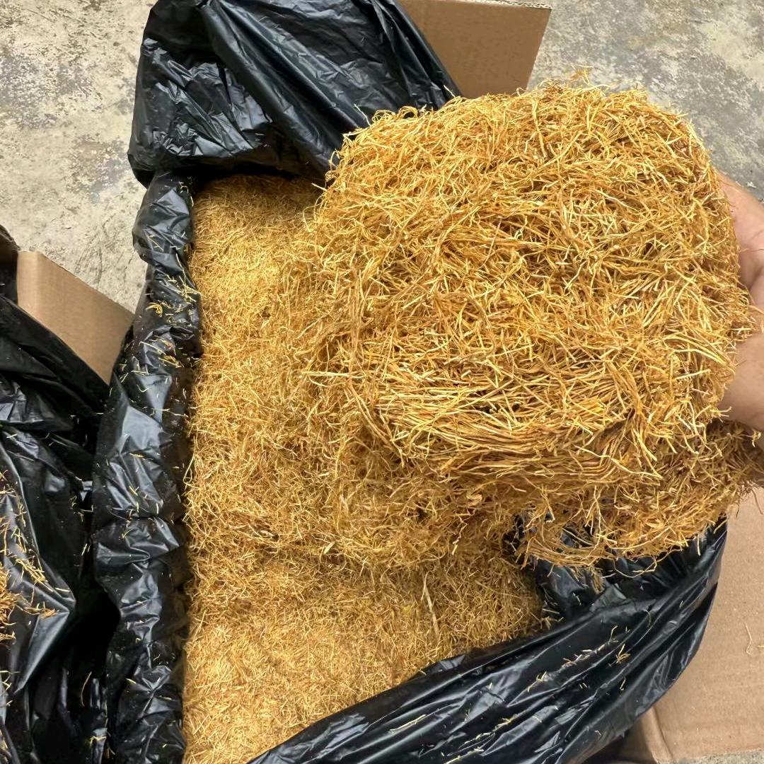 豆浆油条好物
