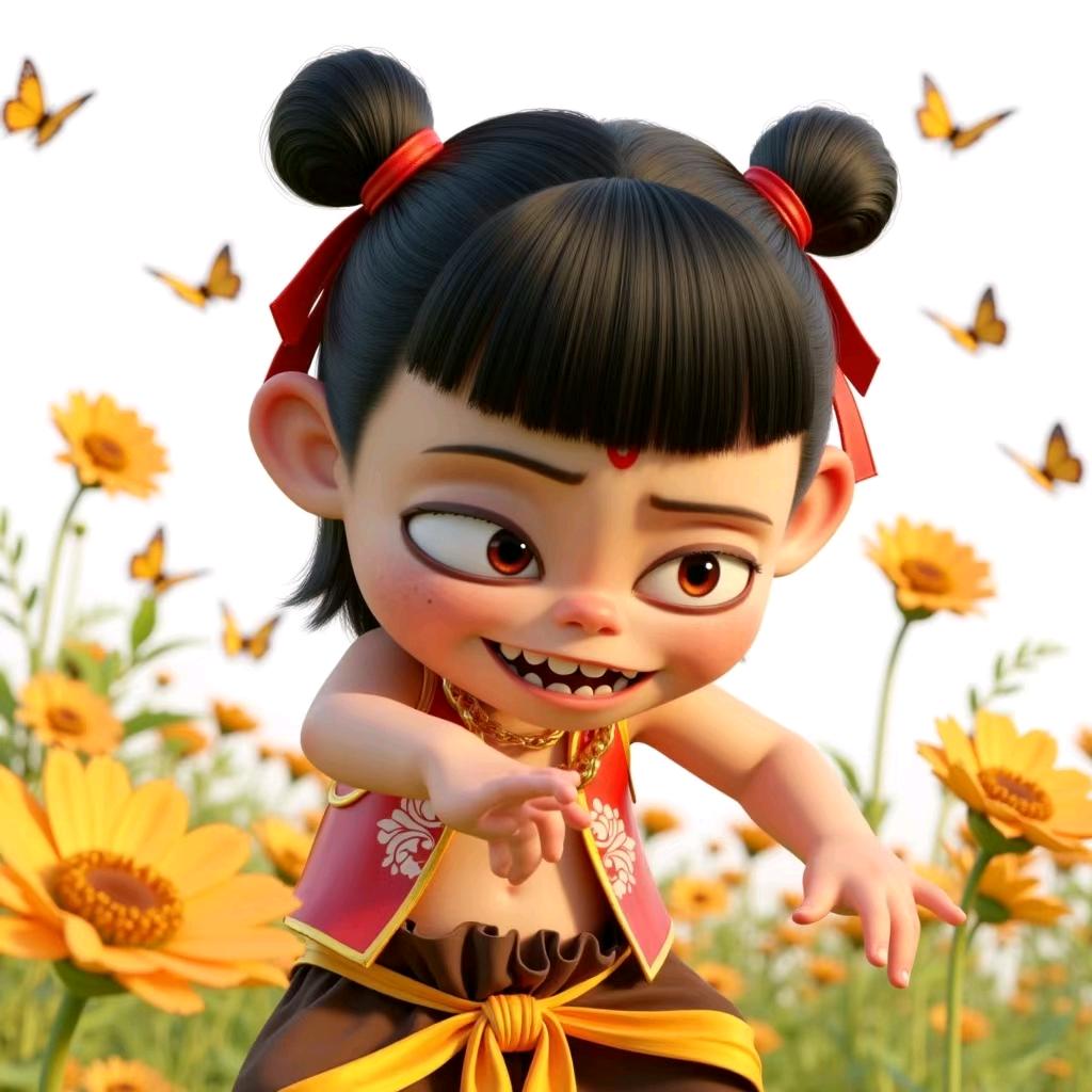 🔥蚌埠振兴传媒🏮农业发展公司🔥