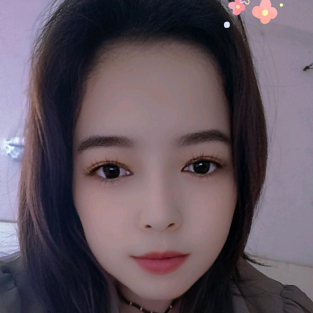 往后余生只爱自己