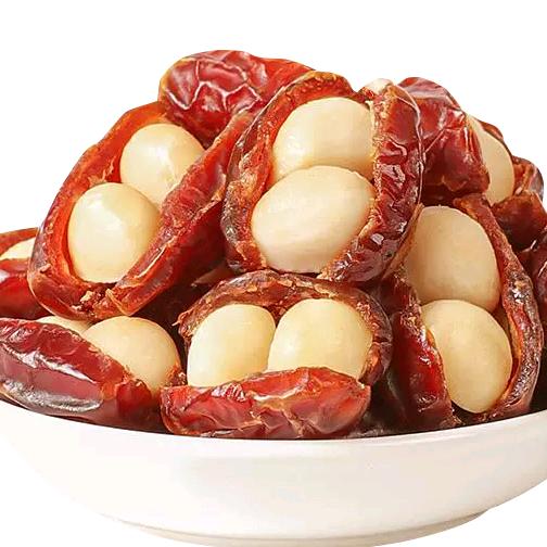 马小养零食旗舰店