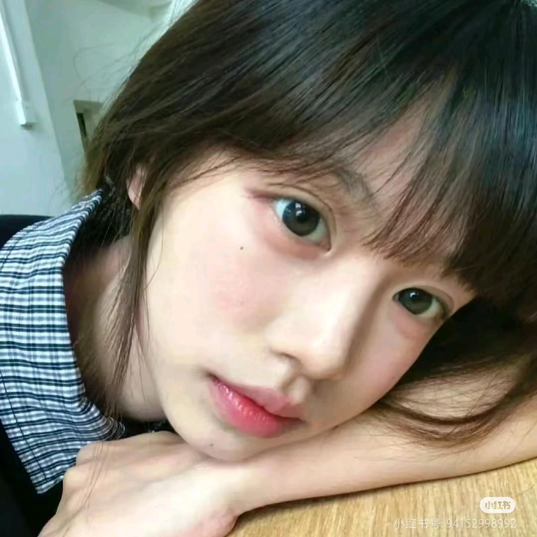 漂亮小鱼