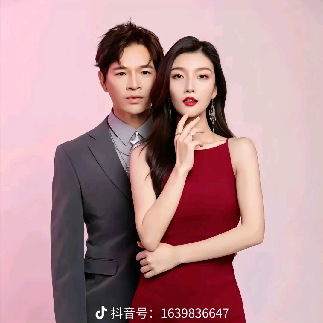 漠小曼护肤精选   🔥🔥🔥