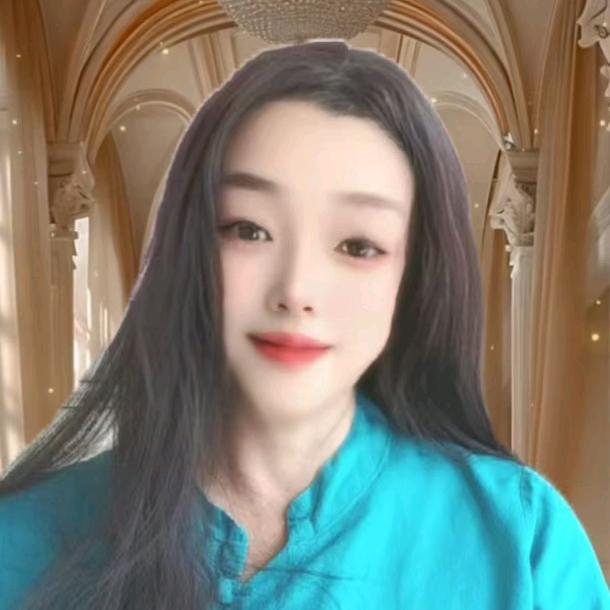 雅棠姐🌸