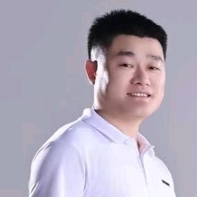 长沙铭易电器销售有限公司