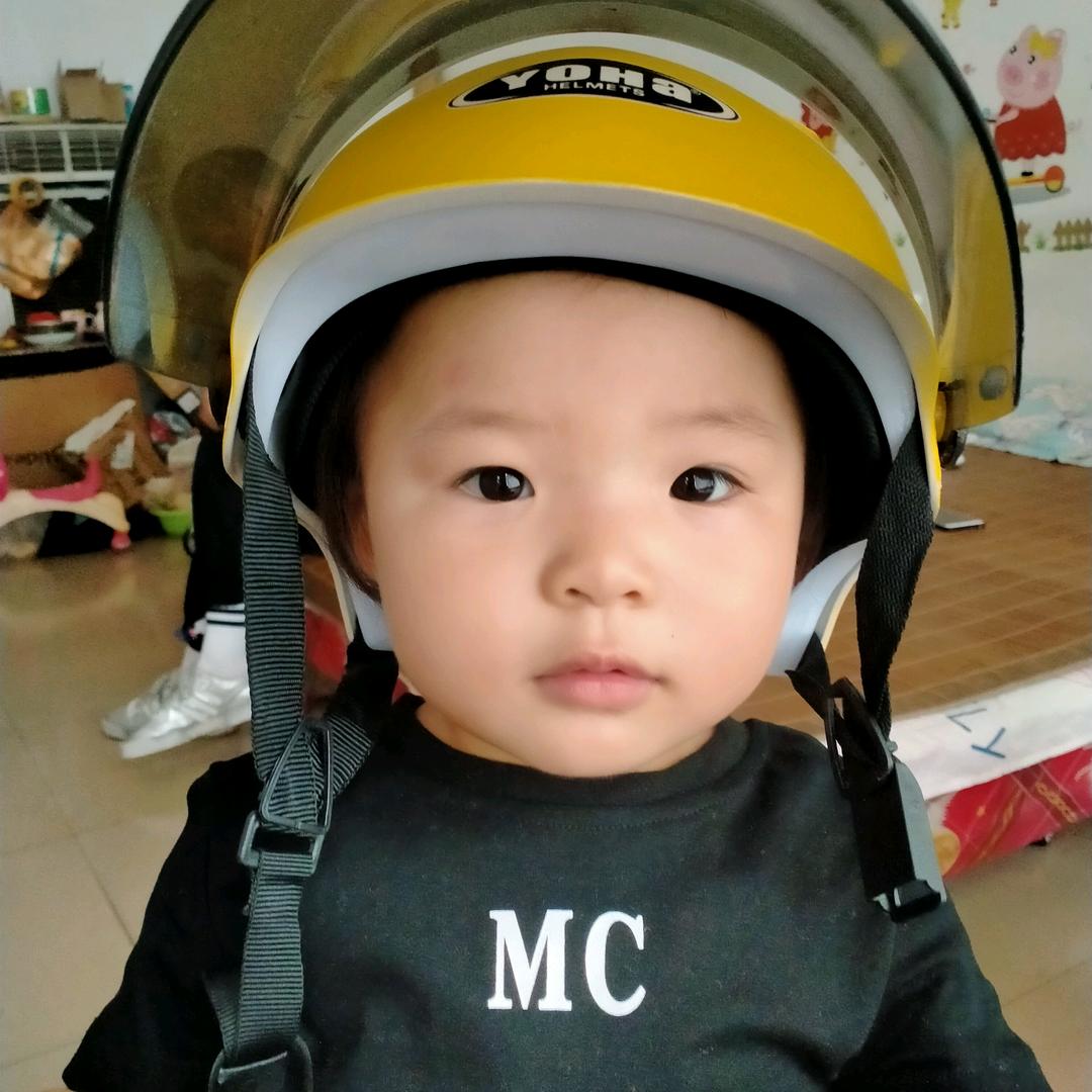 小龙哥不定时开播