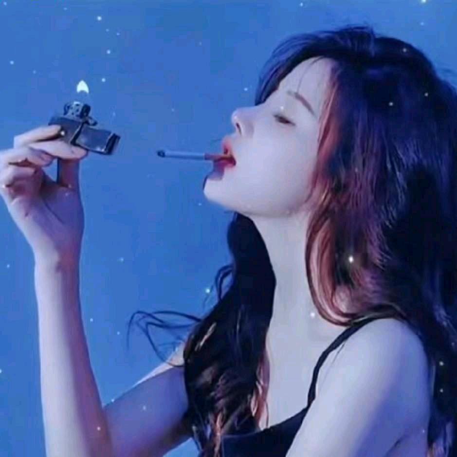敏敏❤️