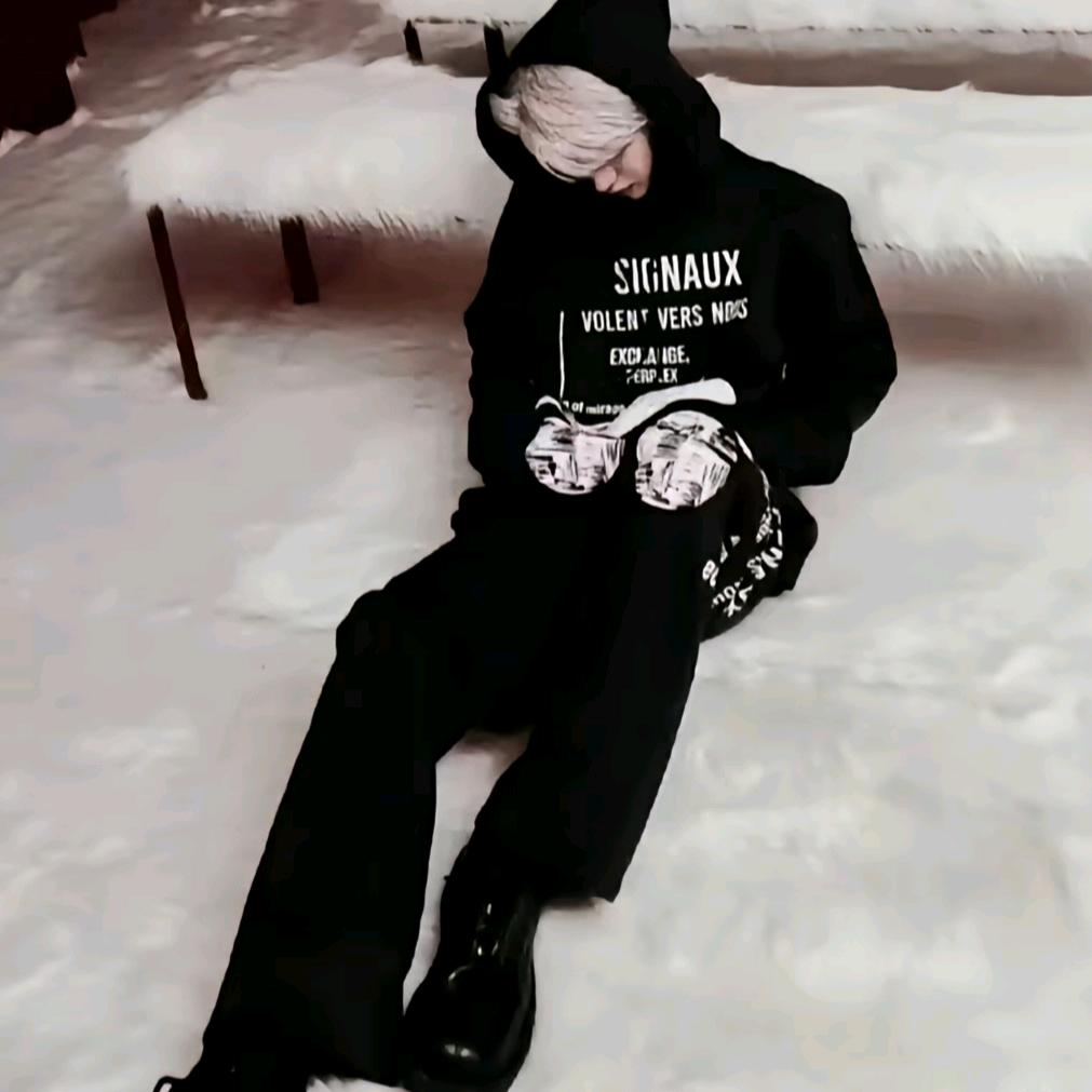 Picrik