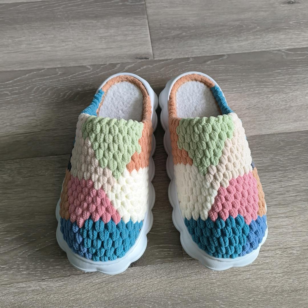 子樱爱手工