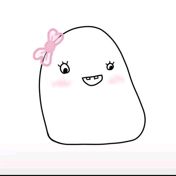 今天也爱马健博