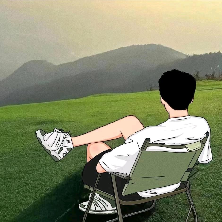 二哥