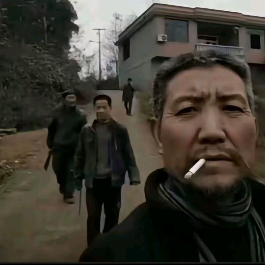 三旬