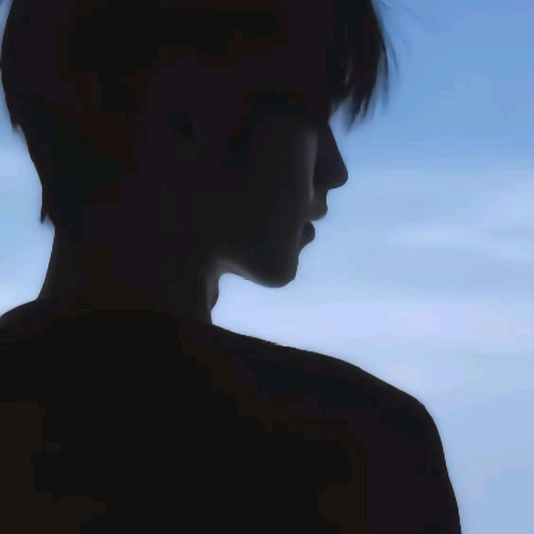 是你镜像么，你就钻？（加强约瑟夫）！！！