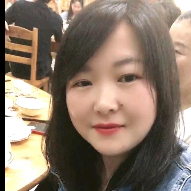 温馨的港湾