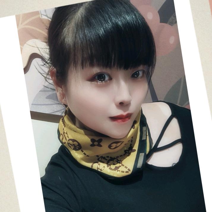 ꧔ꦿ᭄╰海盐小陆.吊顶.蜂窝大板.铝扣板