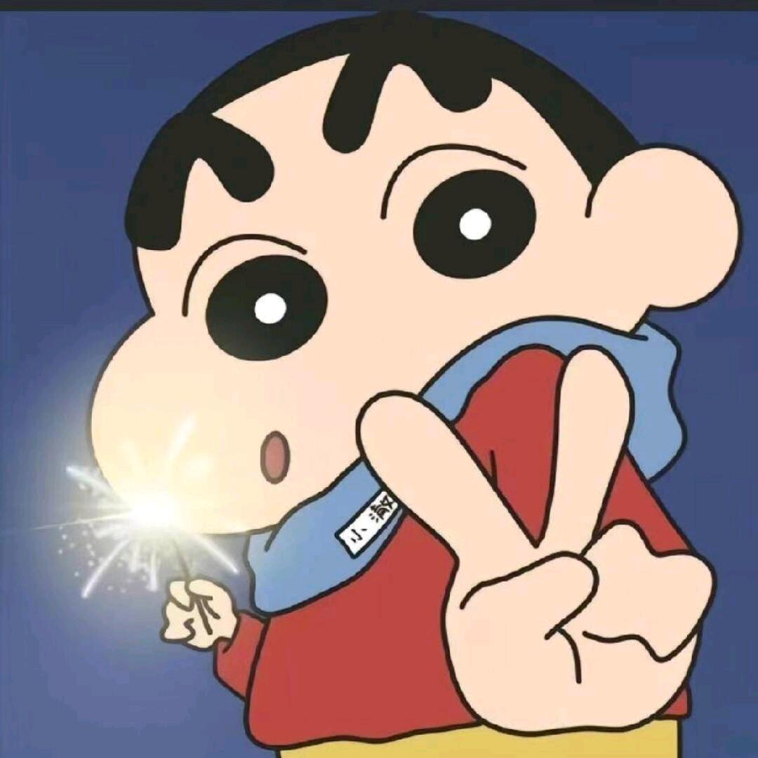 个子有点高先生.