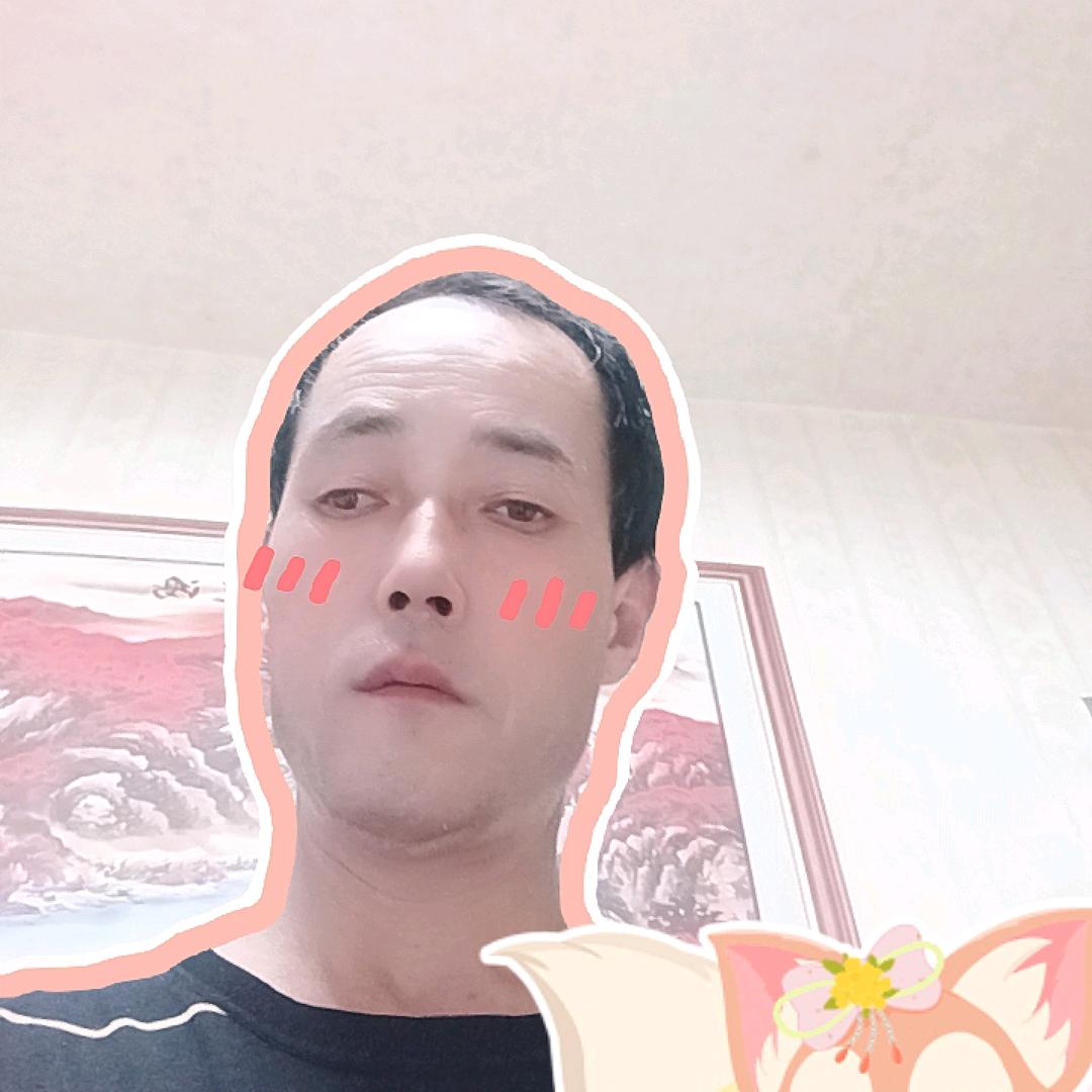 从头再来
