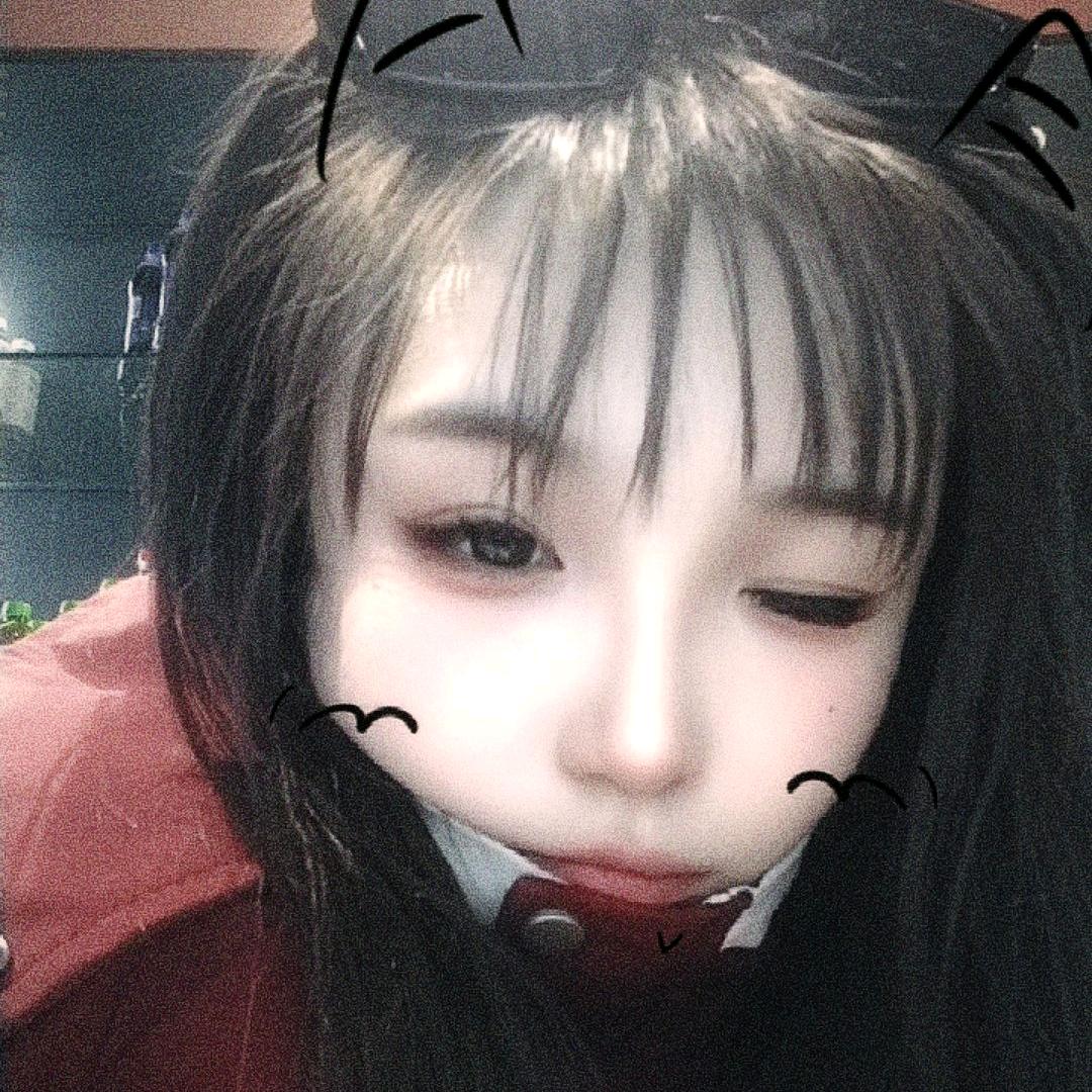 树莓吖