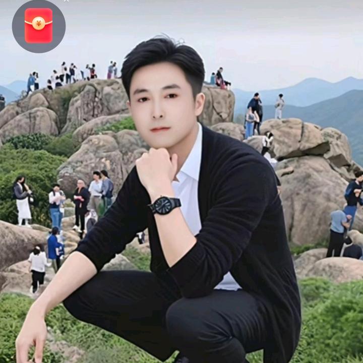 73年的🐃土牛