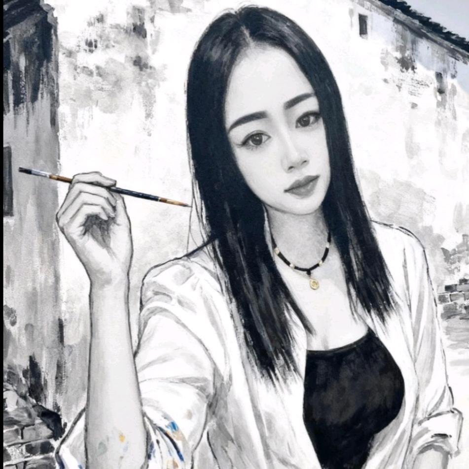 小任ᨶ႒ᩚ性ᵥ̶ₑ̶ᩚ