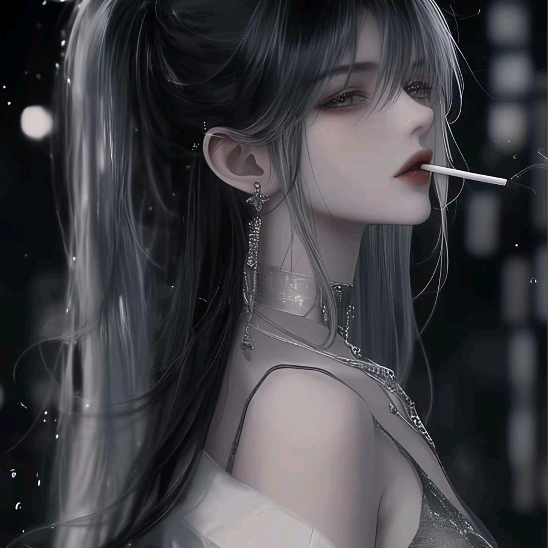 এ᭄乄ꦿོ杺࿐ᩚ