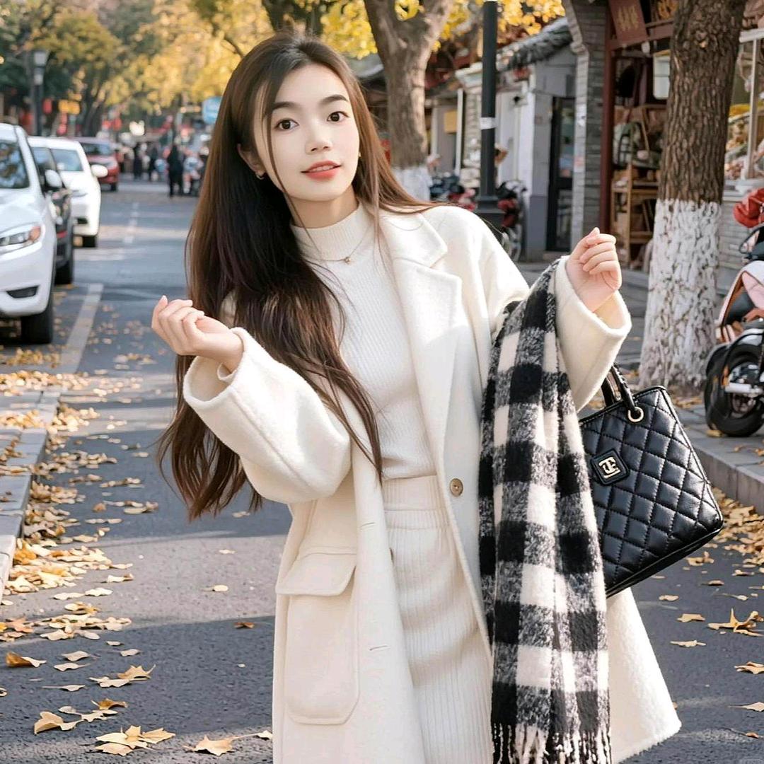 ꧔ꦿ℘㞮᭄ᩚ꯭ᩚchu ꧔ꦿ孞᭄xin