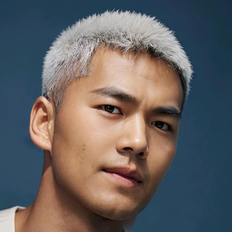 拾温言