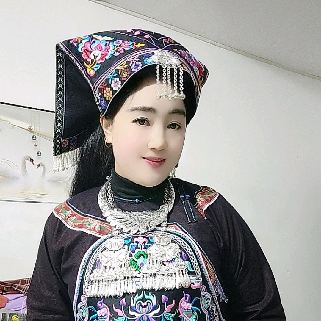 小贵州