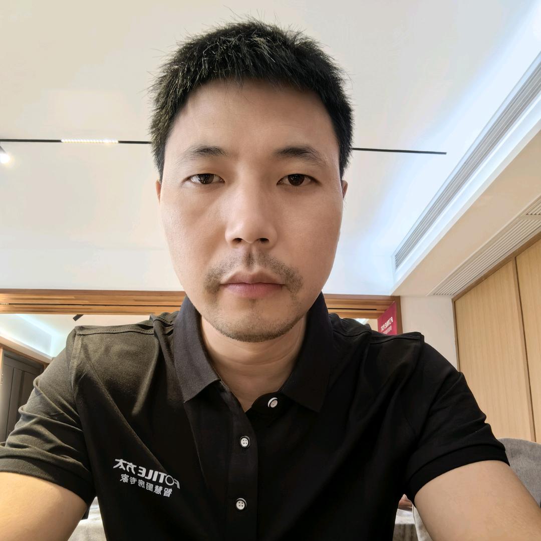 秀水镇顺江街中段卖方太厨电九牧卫浴的李二