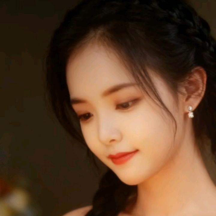 小米辣妈妈（拒绝连赞）