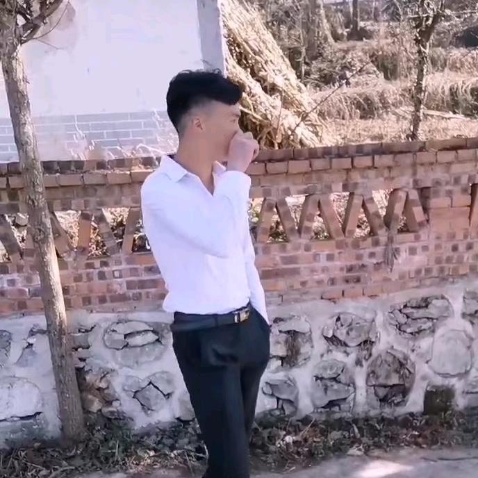 zg中意你