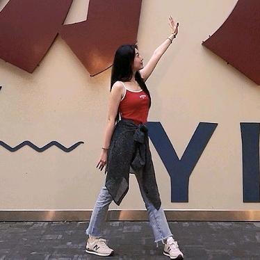 福星高赵🌟