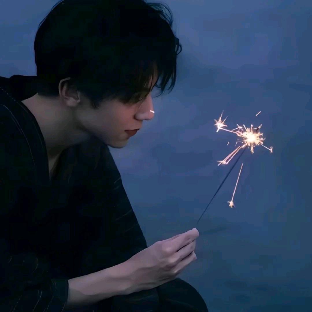 苏逸治愈电台✨