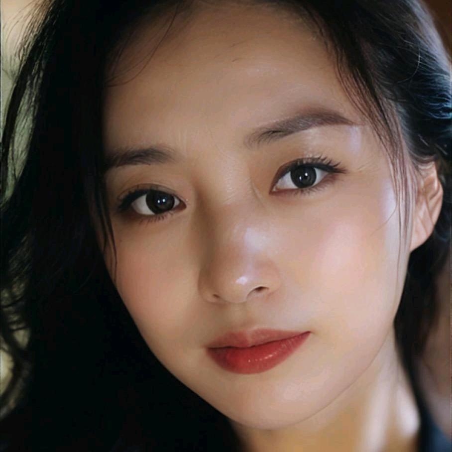 倩💞倩💞