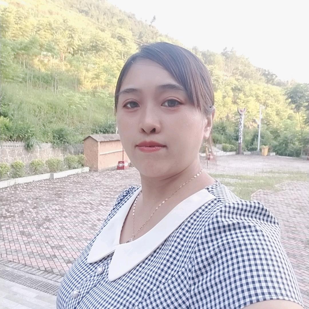 人怕无情心怕伤