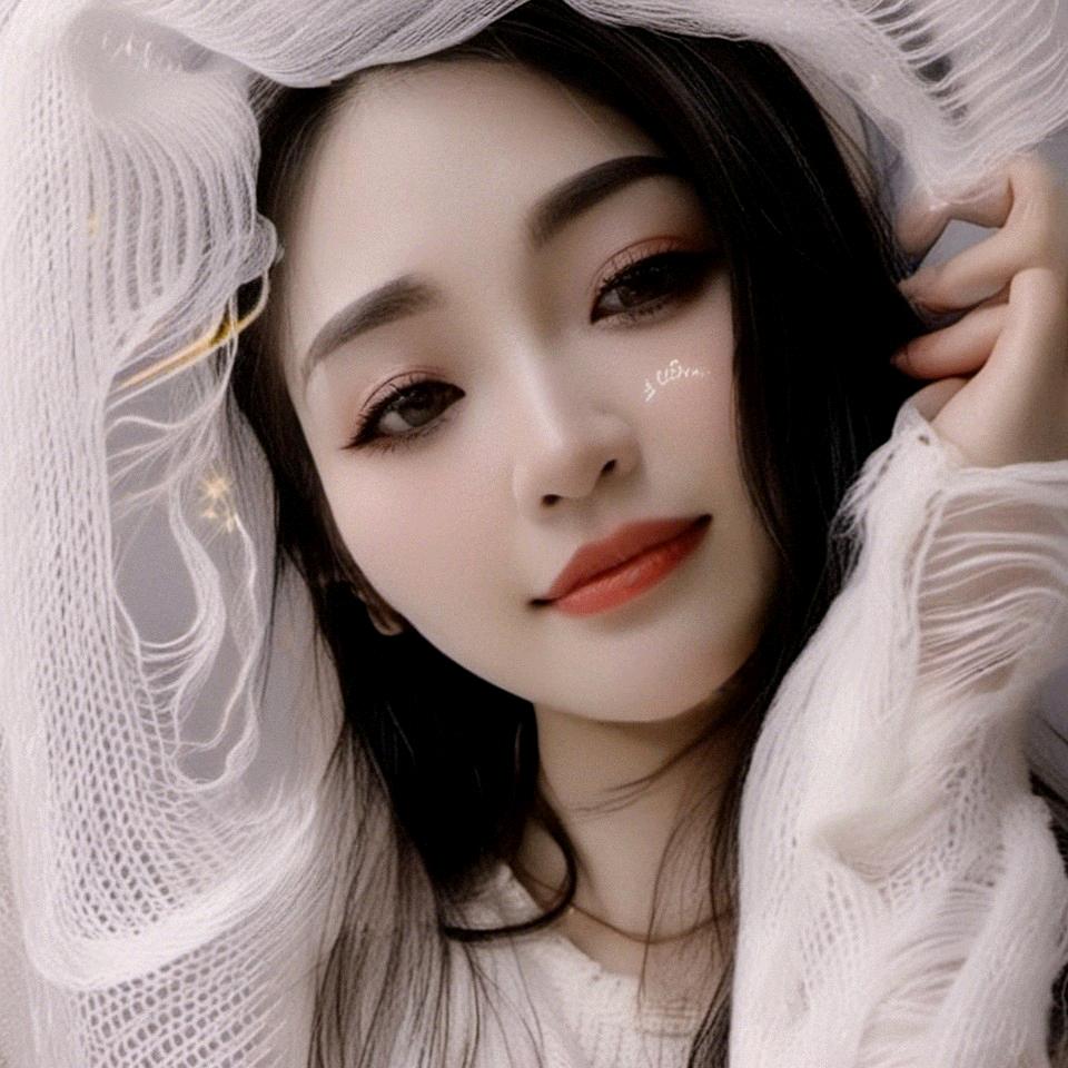 小薇