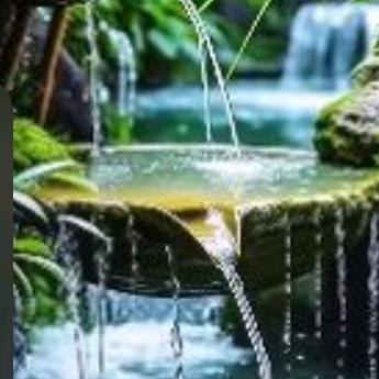 千韵装饰设计-光伏节能安装-大型拆迁