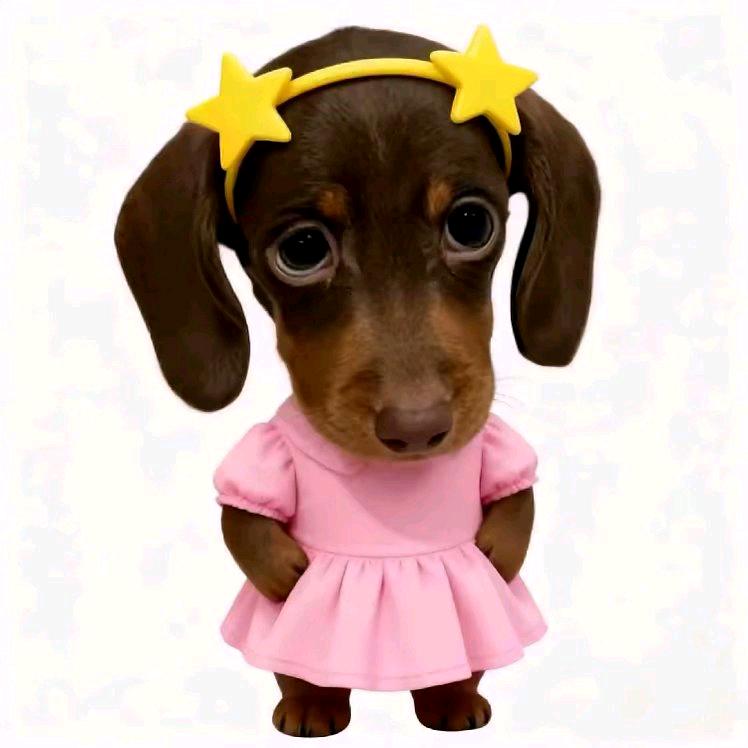 累᭄了🥀谁💔᭄疼