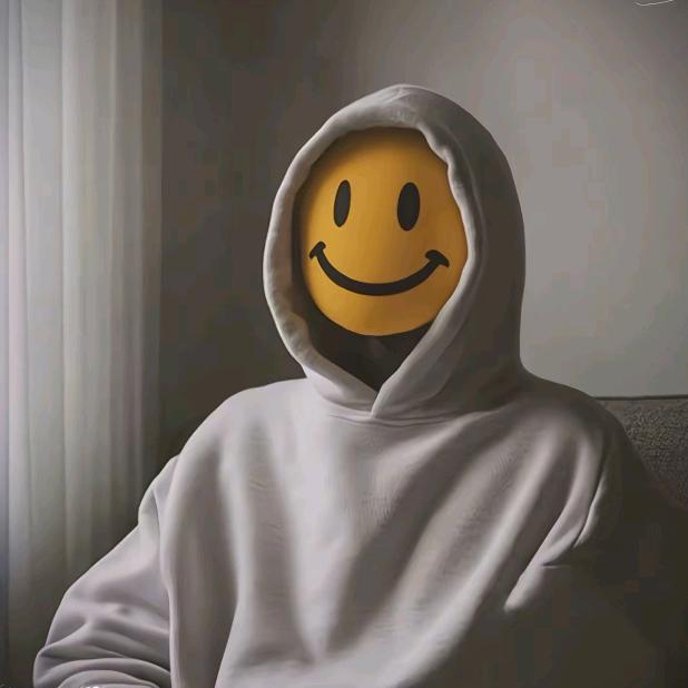 张木木（永恒之塔2）