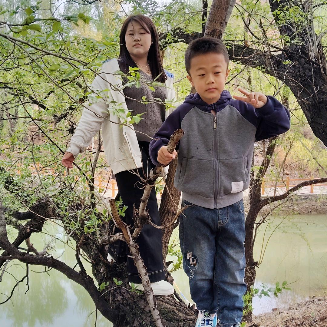 男人的苦，有谁能知道？