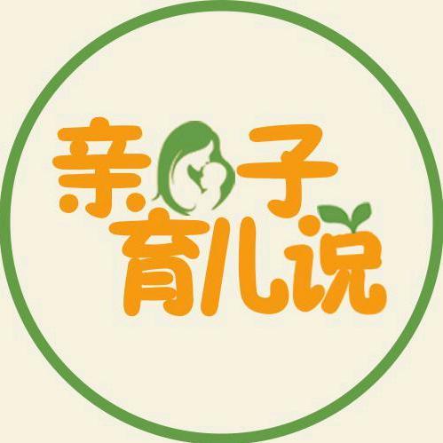 静心