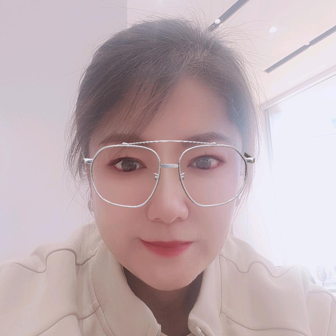 新疆OPPO小彭