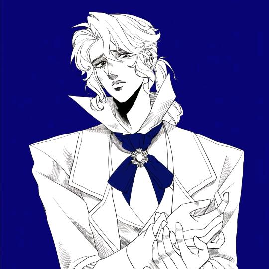 蛐你转身我呯呯呯呯呯呯呯呯呯呯呯