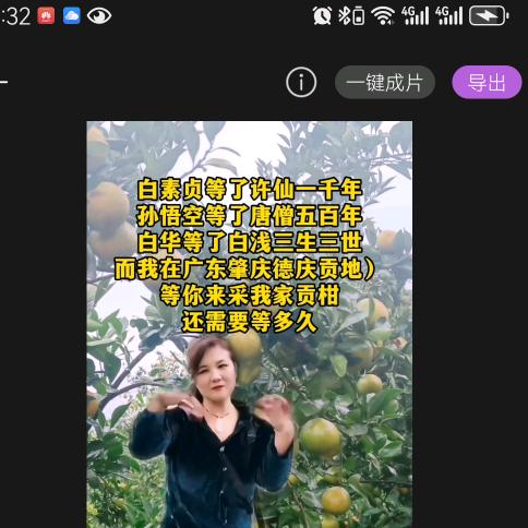 冰雪商