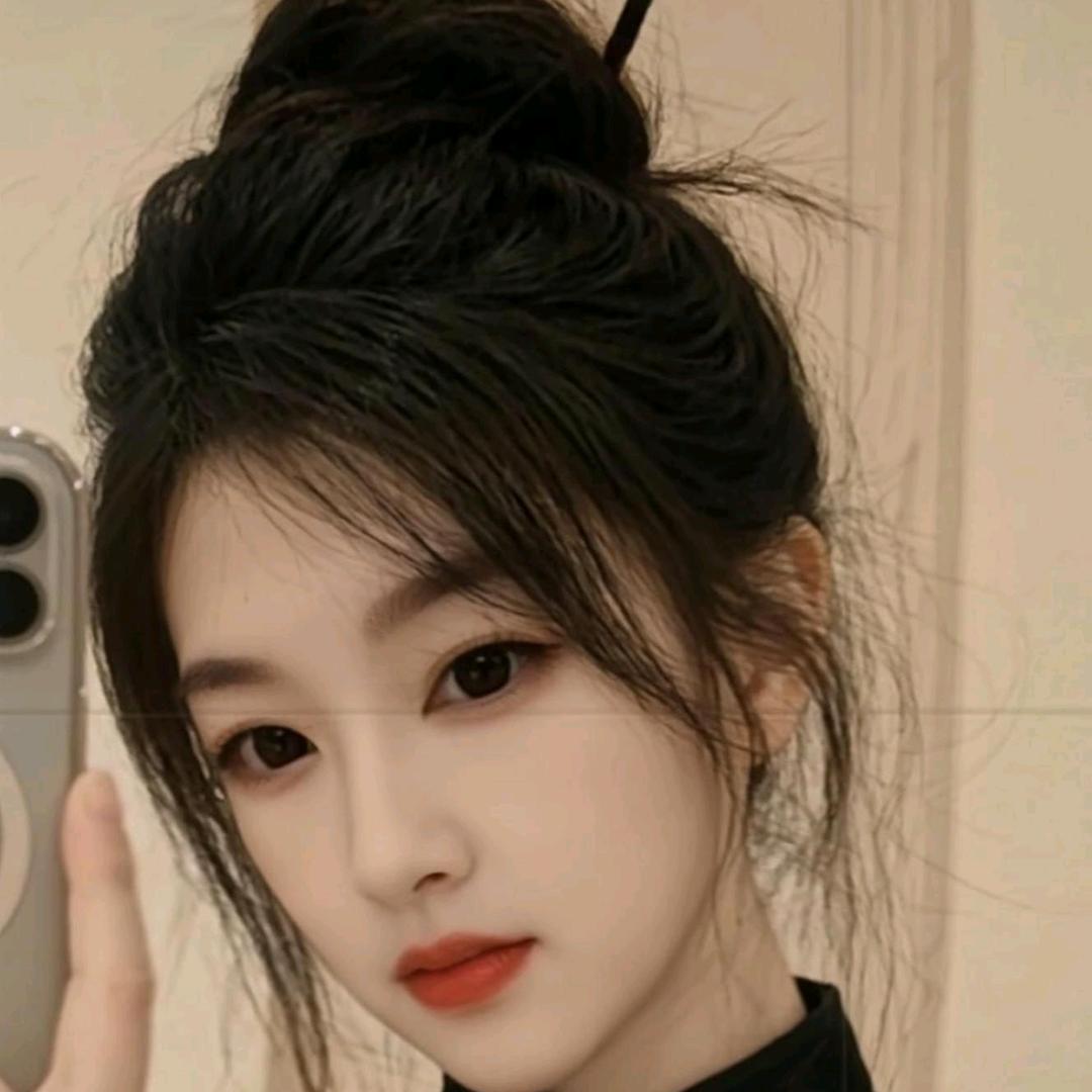 ᭄小🍒嬿᭄💞子᭄💞࿐