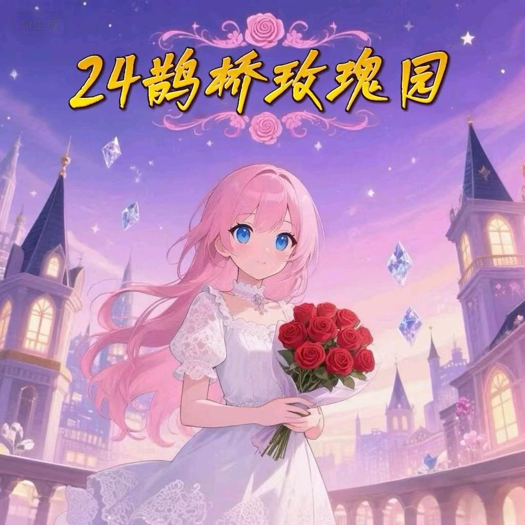 异形件