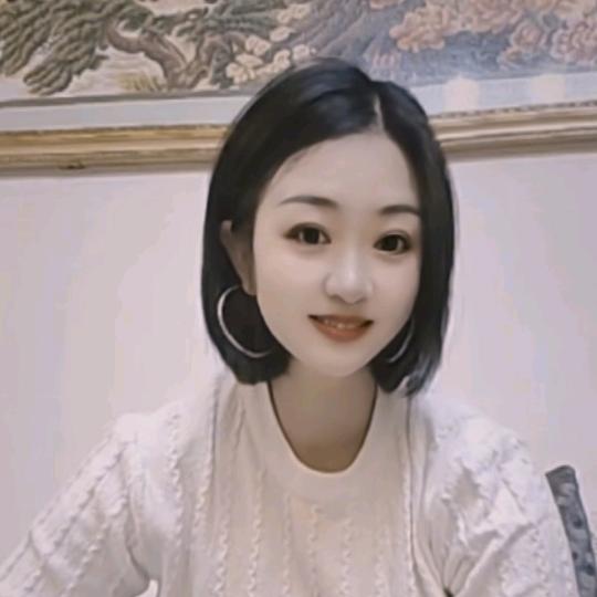 এ᭄ོ封心锁爱ོএ᭄